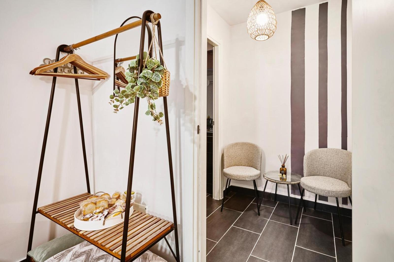 The Peaceful Apartament Close To Milan Trezzano sul Naviglio Eksteriør bilde